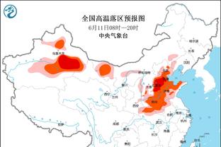 国米12月最佳球员候选：劳塔罗、图拉姆、巴雷拉、比塞克