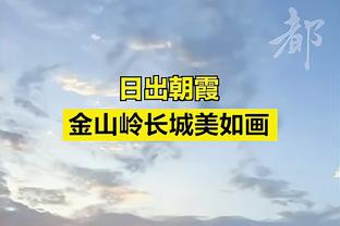 极度沮丧！暂停期间 八村塁和里夫斯在替补席低头不语