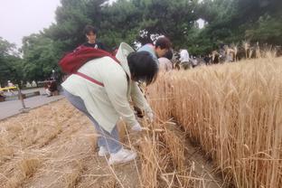 雷竞技网页地址截图0