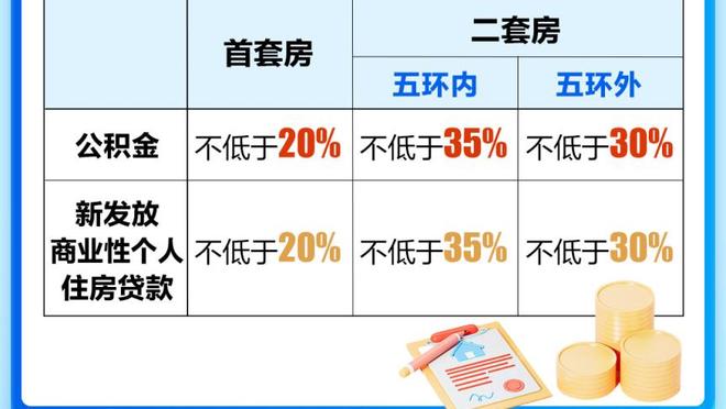 「直播吧在现场」足协主席宋凯场边观看国足今日训练！