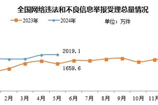 必威体育官方下载截图4